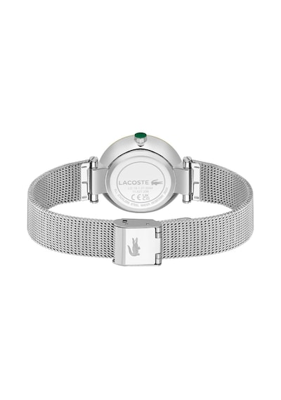 Lacoste Lac2001348 Kadın Kol Saati Altın