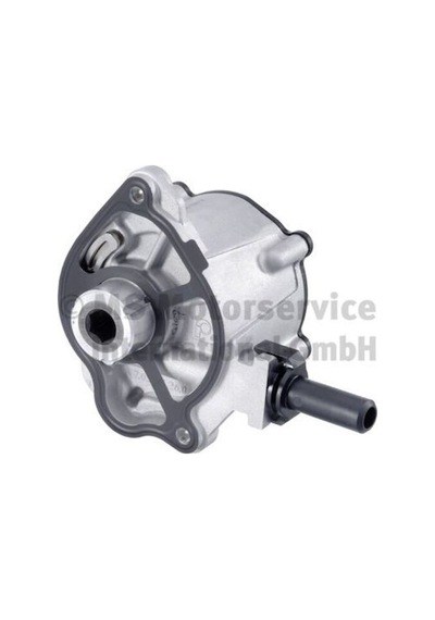Pierburg 7.02551.26.0 Vakum Pompası Om651 W204 0814 W205 1418 W212 09 16 W166 1115 Vito W447 14 Sprinter 906 06 18 907 910 18 6510900005 Diğer