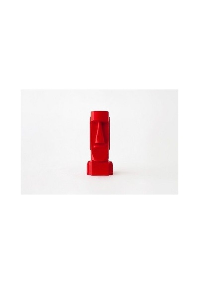Smart Materials 3d Smartfil Abs 1.75mm Yakut 750g Filament