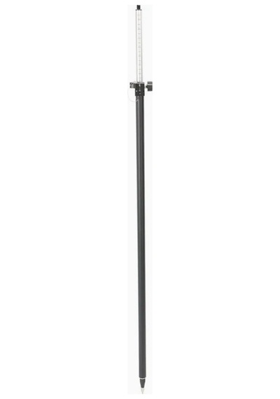 Teleskopik Gps Jalonu Gp250tl-aa