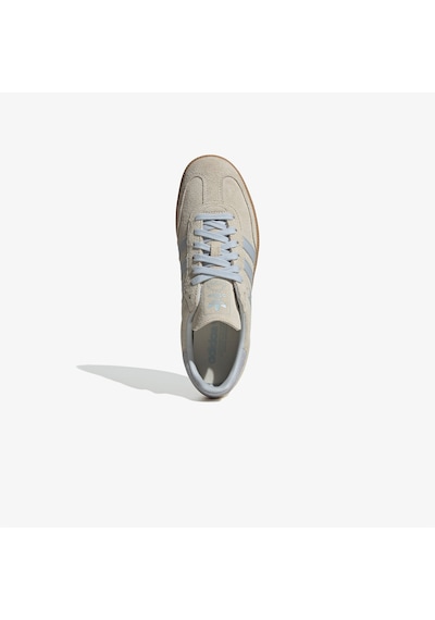 Adidas Samba Og Unisex Krem Spor Ayakkabı Kı8459 Krem