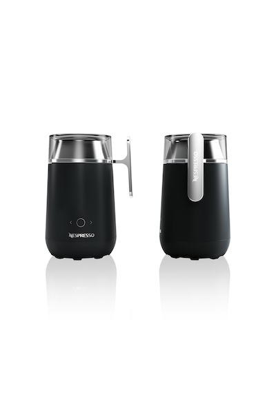 Nespresso Barista Süt Köpürtücü