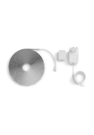 Philips Hue Essential Led Şerit 10m Çok Renkli
