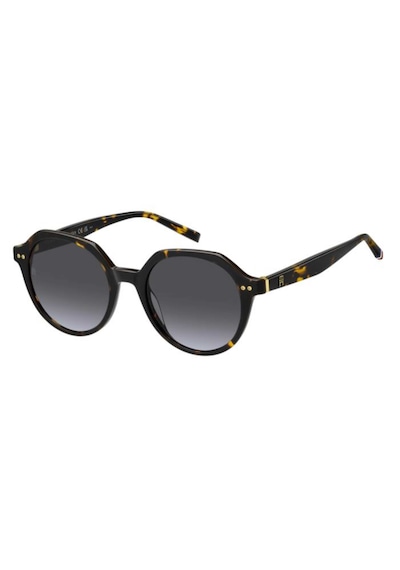 Tommy Hilfiger Th 2212/s 086gb 50 Kadın Güneş Gözlüğü