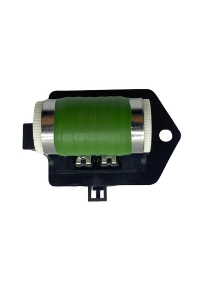 12v Fan Rezistansı Alfa Romeo-fıat Fıorıno/grande Punto/lınea/qubo-opel Adam/corsa D/corsa E/merıva