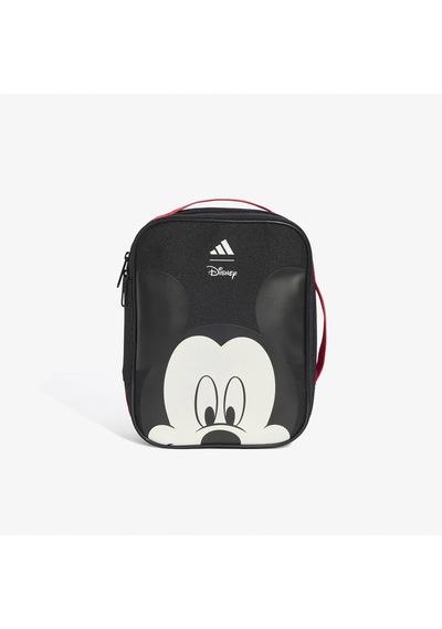 Adidas Little Kids Disney Mickey Mouse Co Çocuk Siyah Çanta Kr2316