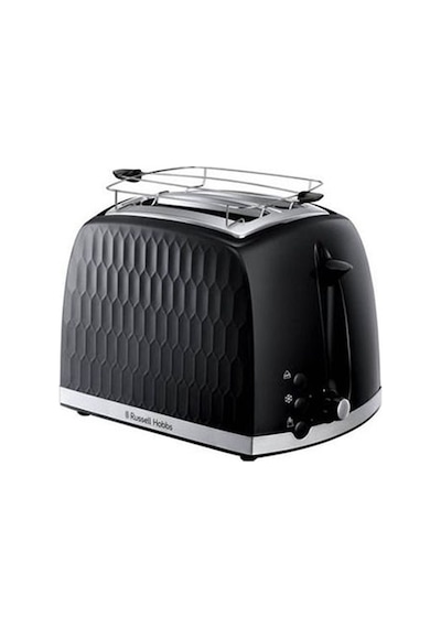 Russell Hobbs 26061-56 Honeycomb 2 Dilim Ekmek Kızartma Makinesi