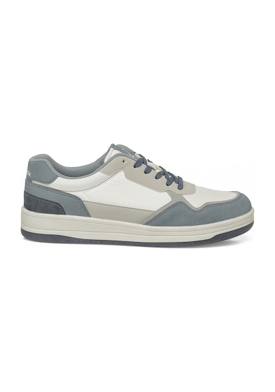 Kinetix Vyron 6fx Çok Renkli Erkek Sneaker 000000000102238618