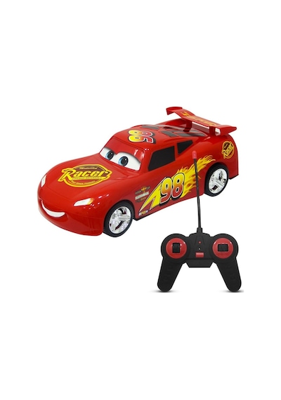 TOYSAN Uzaktan Kumandalı 1:12 Süper Car Racer