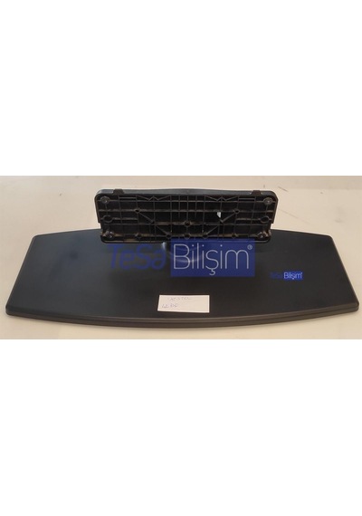 Vestel 42pf5040 Tv Ayağı (Outlet)