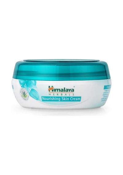 Besleyici El Ve Vücut Kremi, Kış Kirazı, Nemlendirici, Yağsız, Su Bazlı, Tüm Ciltler, 50 Ml