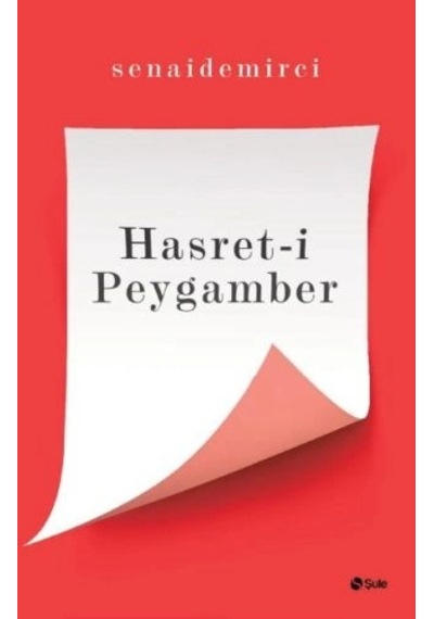 Hasret'i Peygamber