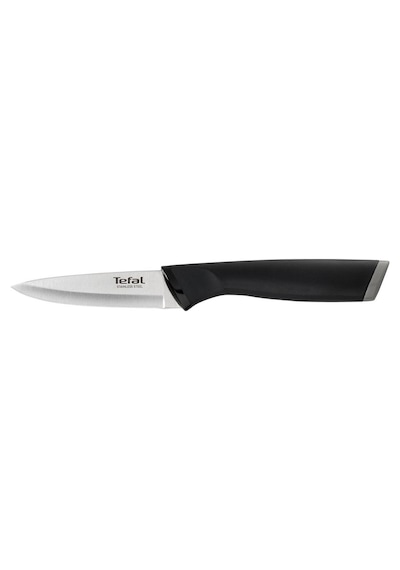 Tefal Comfort 2'li Bıçak Seti 001 Siyah