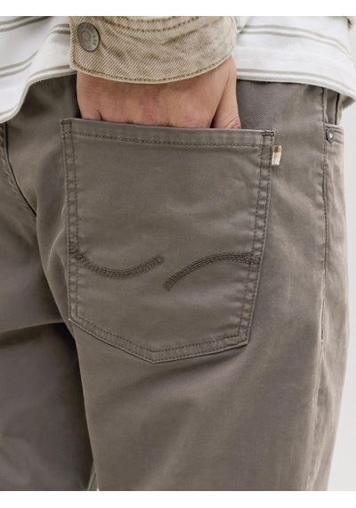 Jack & Jones Jpstclark Fınn Pants Noos Crocodile Çok Renkli