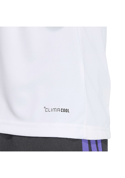 Adidas Tiro 26 League Erkek Beyaz Futbol Forma Ks0293