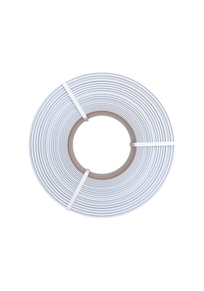 Porima Eco Pla Filament Beyaz 1.75 Mm