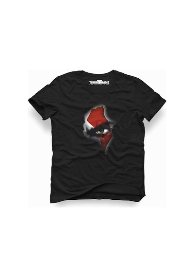 Tshirthane God Of War Tişört Erkek Tshirt (292825676)