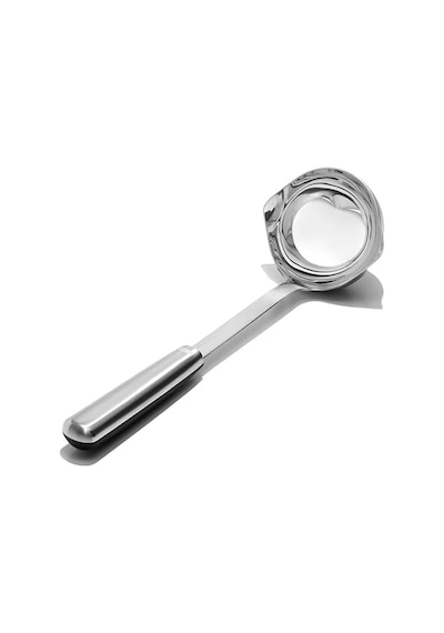 Good Grips Steel Paslanmaz Çelik Mala