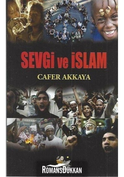 Sarı Yalnızlık - M. Oğuz Mucurluoğlu - İtalik Yayınları