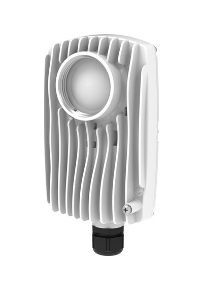 Mimosa C6x Wi-fi 6e Dış Mekan İstemci Radyo St01259