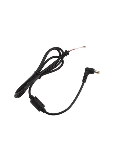Acer Uyumlu Notebook Adaptör Kablosu Dc 5.5Mm-1.7Mm