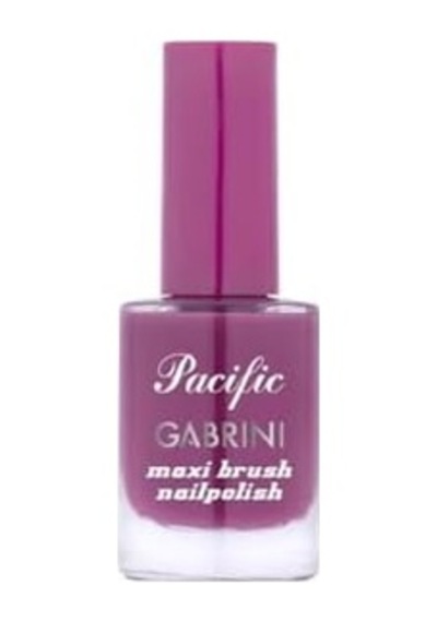Pasifik Oje 50 - 57858324541743699269515