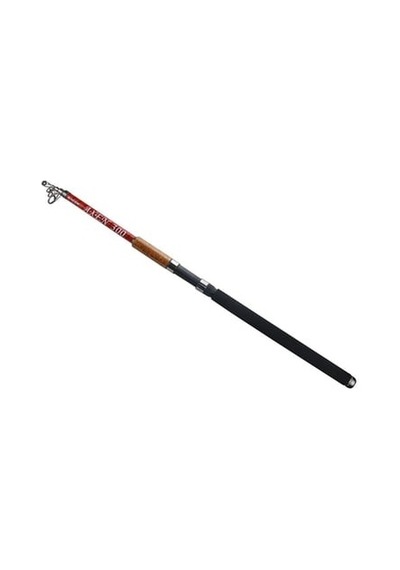 Bauer Axen 3.00 Mt