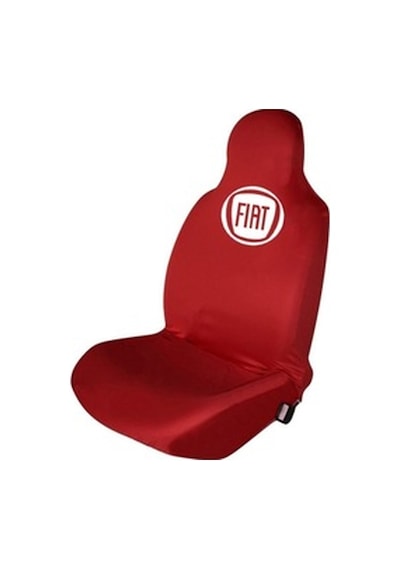 Fiat Penye Servis Kılıfı,Boyun Yastığı,Kemerlik