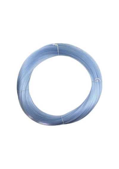 Mustad Ayaka 4 Kg 1,60 Mm Mavi Adt