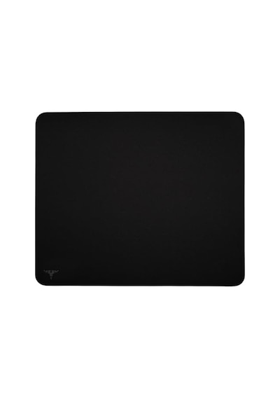 E-sports Gaming Oyuncu Mouse Pad - 480x400 Mm, Su Geçirmeyen Yüzey
