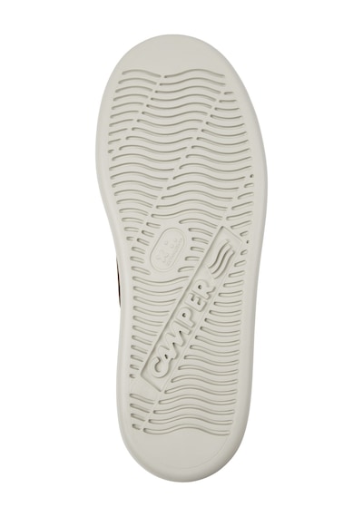 Camper Runner Four Erkek Makosen Ayakkabı K101073-003