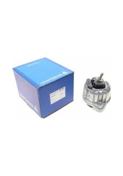 Bmw E87 E90 Motor Kulağı Sağ N43 45 46 22116768852