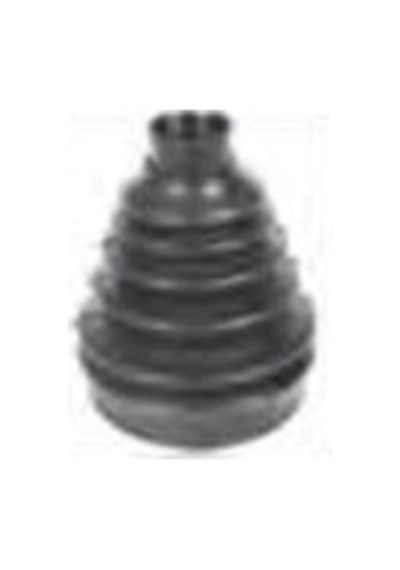 Wpı Aks Körüğü Renault Megane Iı 02 Laguna Iı 01 07 Clıo Iıı 05 Dacıa Logan 06 Wpı Rm0924 7700114918 7701209241