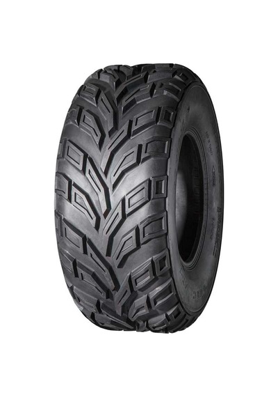 Anlaş 22x7-10 24j An-track Atv Dış Lastik