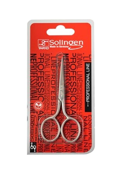 Kaş Ve Bıyık Makası 2136 1 Paket 00