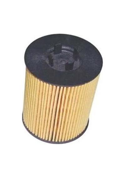 BOSCH 1457429178 YAĞ FİLTRESİ ASTRA G VECTRA B C OMEGA B 1.8 16V