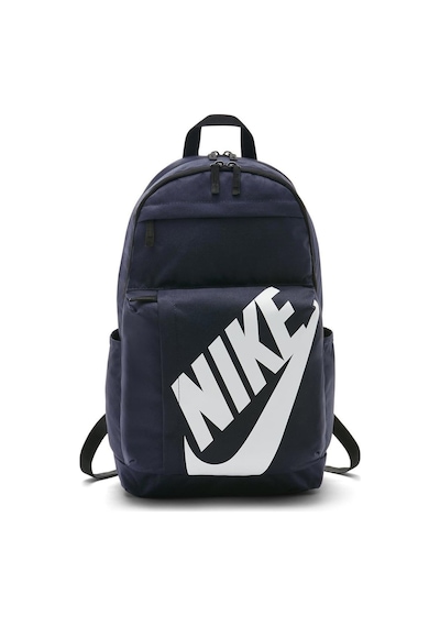 Nike Sırt Cantasi& Ba5381-451