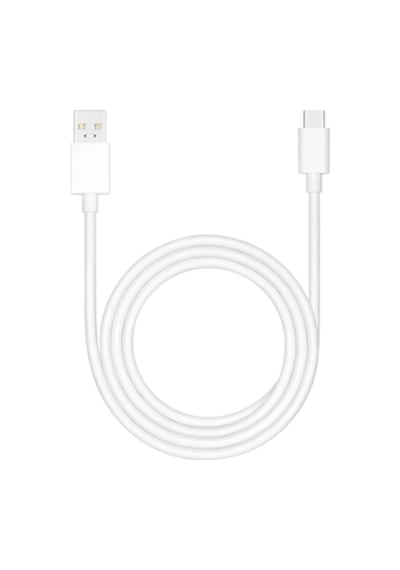 Oppo Süpervooc Hızlı Şarj Ve Data Kablosu 10a Max 120w Dl129 1m Senalstore