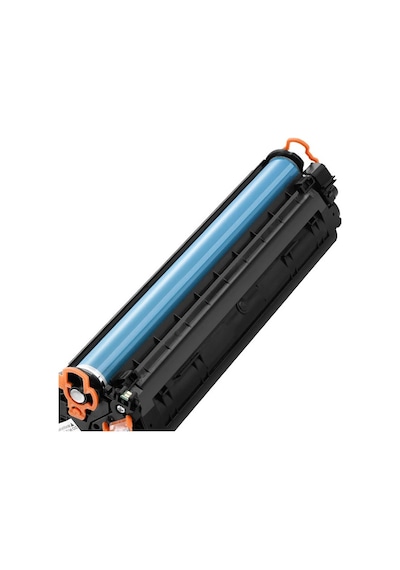 Hp W1500x 150x Uyumlu Toner Çipli 150x Toner M109 M111 M112 M141