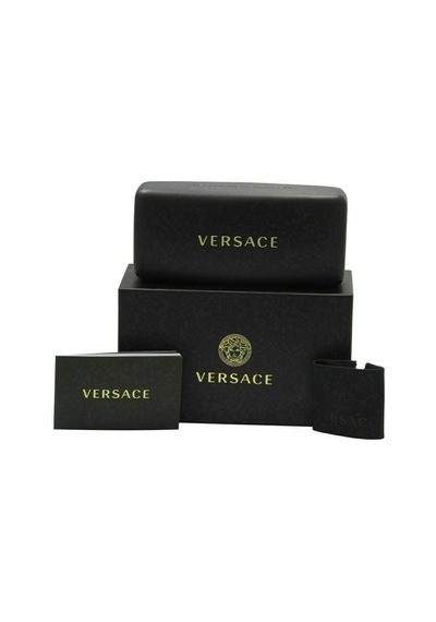 Versace Ve2202 143687 57 MM IN160630756 Erkek Güneş Gözlüğü