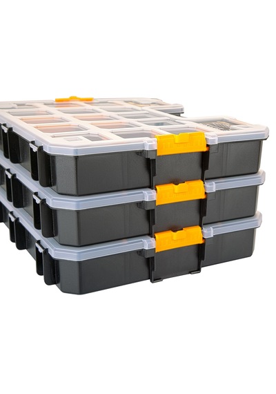 Asrın Craft Organizer 400- ASR-5022