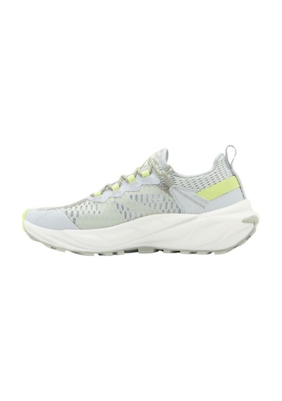 Jack Wolfskin Prelight Swift Vent Low Kadın Ayakkabı Yeşil