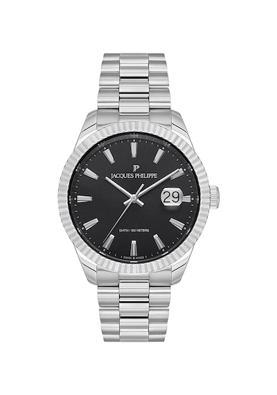 Jacques Philippe Jpqgs231316 Gri