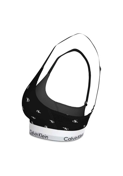 Calvin Klein Kadın Marka Logolu Günlük Kullanıma Uygun Siyah-beyaz Logolu Sütyen Lv00qf8500 Pcs-14873 Siyah-beyazlogolu Calvin Klein Kadın Marka Logolu Günlük Kullanıma Uygun Siyah-beyaz Logolu Sütyen Lv00qf8500 Pcs-14873 Siyah-beyazlogolu