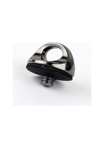 Fotoğraf Makinesı- Quick Strap V.B. için 1/4 İnç Askı Vidası Fotoğraf Makinesı- Quick Strap V.B. için 1/4 İnç Askı Vidası