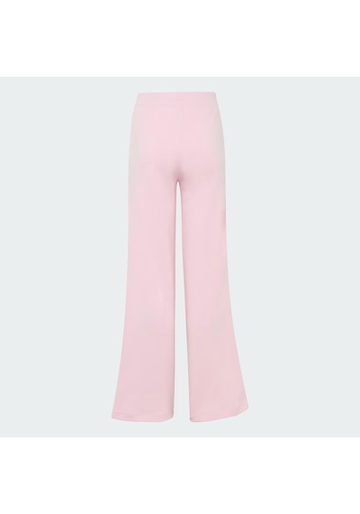 Adidas G Pt Çocuk Eşofman Altı C-adıky6020c40a00 Pembe