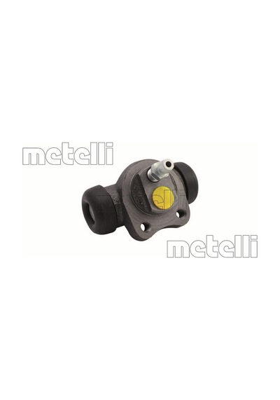 Opel Fren Merkezi Arka Kadett Ascona Corsa