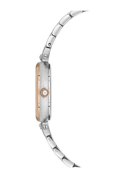 Nacar Nc34-39b868-ewms Anneler Günü Özel Saati Rose Gold