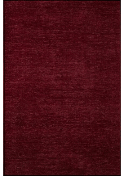 Valerıa Vlr01l Mürdün Dekoratif Şönil Kilim Modern Desen Yıkanabilir Yumuşak Kaymaz Taban Halı Murdun