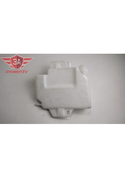 Mitsubishi Canter Radyatör Yedek Su Deposu 511-515-635-659 409611745